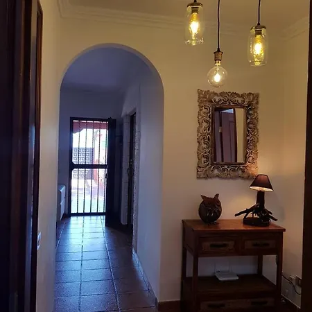 La Bonita *