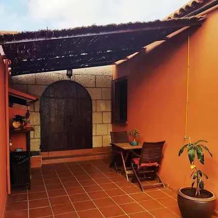 La Bonita